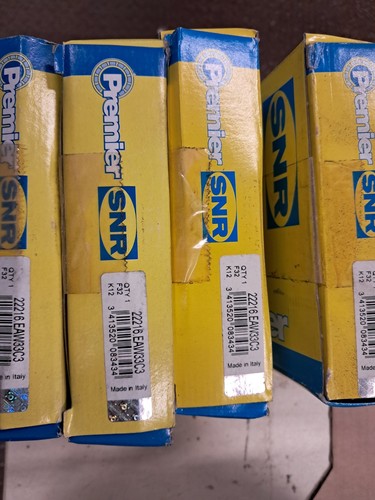 22216 eaw33c3 snr 80x140x33 4 - snr,