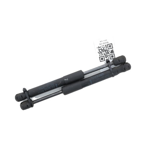 Verins capot mini - mini,