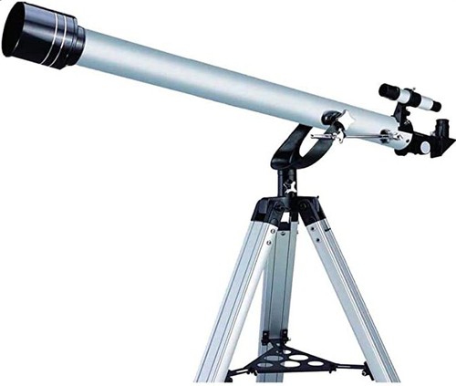 Télescope débutant - télescope,