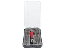 Parkside® Tournevis à