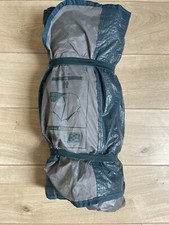 Tente de camping 2 Personnes