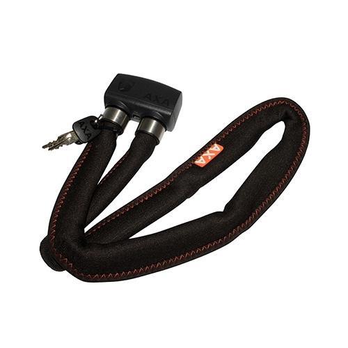 Antivol velo pliable lock600 - , a