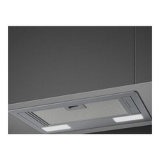 SMEG KSG52HE Hotte Encastrable
