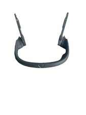 Poignée passager / Grab rail