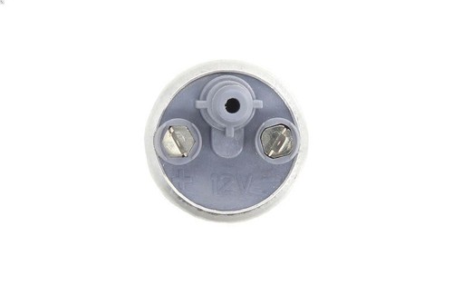Pompe carburant magneti - pompe,