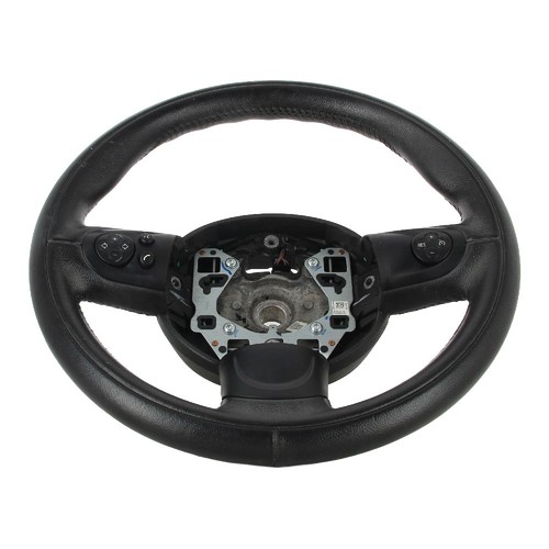 Volant direction mini - volant,