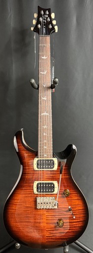Prs custom electric - prs, 24