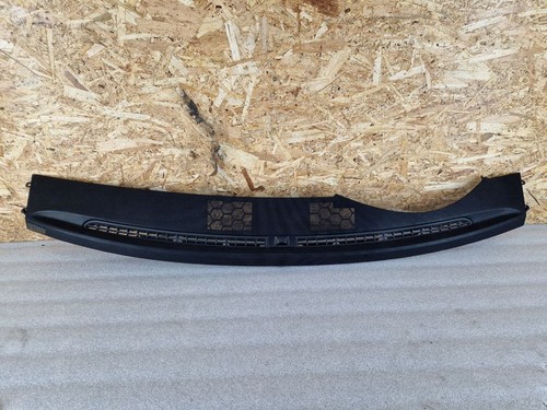 Audi 4f diffuseur - audi,