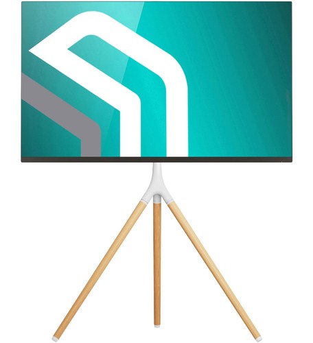Onkron ts1220 support tv - support,