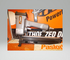PASLODE # 403700 3250-F16 16 ga. finish nailer