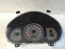 9400605000 dashboard for HYUNDAI ATOS PRIME «II (2005) 1.1 BERLINA 2005 49658