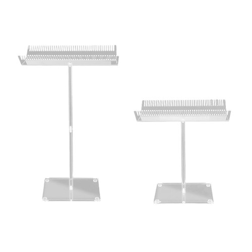 Support extension cheveux - d'extension,