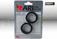 Joint SPY Fourche Moto Guzzi