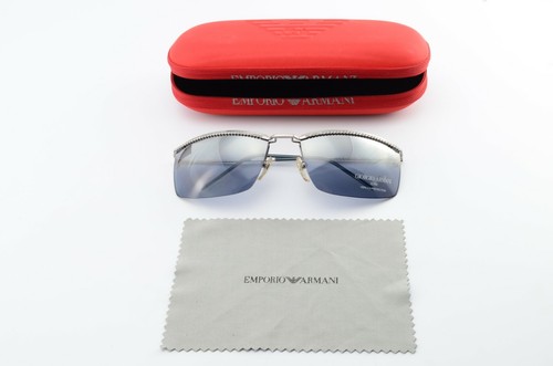 Lunettes soleil giorgio - lunettes,