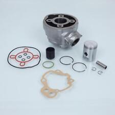 Cylindre FDM pour Moto Minarelli 50 AM6 fonte Ø40.3mm Neuf