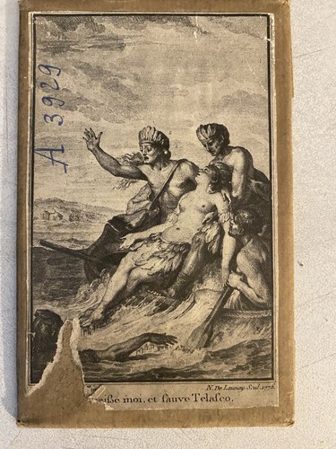 Plaque cuivre gravure - cuivre,