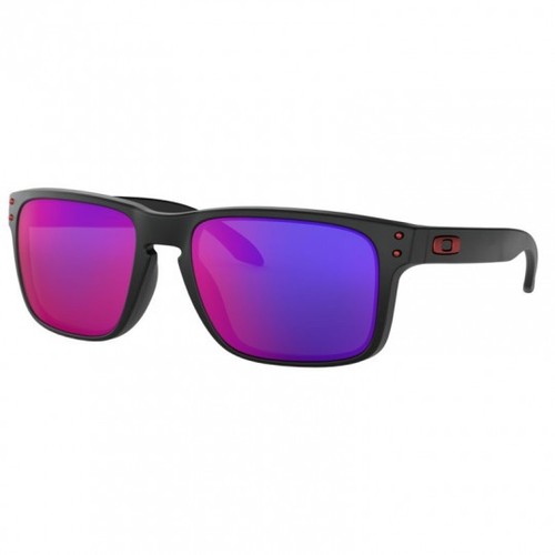 Neuf lunettes solaire oakley - solaire,