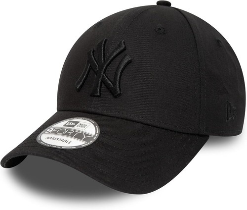 New era 9forty - new, casquette