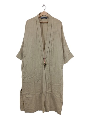 Zara cardigan dames veste eu - zara,