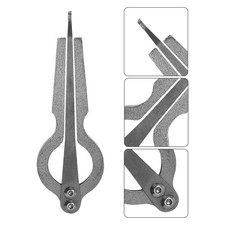 Guimbarde traditionnelle pour débutants, Morchang acoustique, guimbarde de