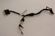 Acer Aspire Z5610 Z5700 LCD Screen Cable DD0EL8LC000
