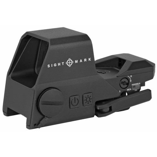 Sightmark sm26031 ultra - sm26031,