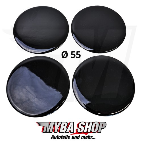 Autocollants silicone pour - autocollants,