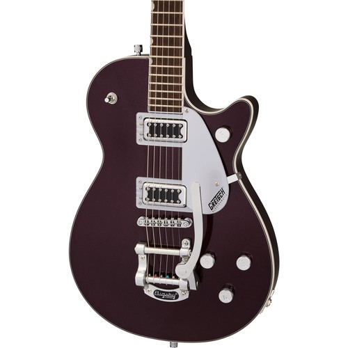 Gretsch g5230t electromatic - g5230t,