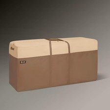 Veranda's Best Waterproof