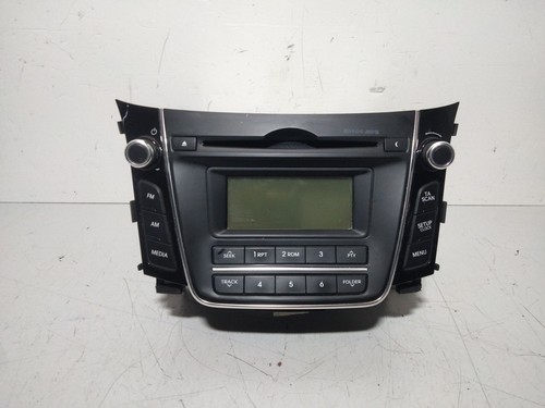 96170a6200gu système audio - audio, /