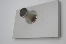 Audemars piguet chêne royal