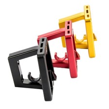 Support de porte-bidon avant