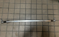 HONDA ACURA INTEGRA DC2 TYPE R