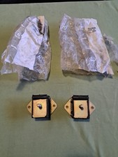 PEUGEOT J9 Tous Types 2