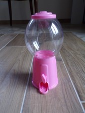 Distributeur de bonbons -