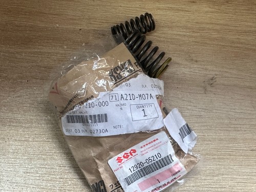 Suzuki king quad 300 oem - 92,