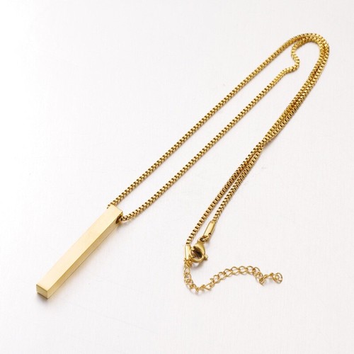 Collier pour femme - pour, formes