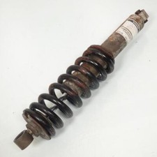 Amortisseur arrière origine