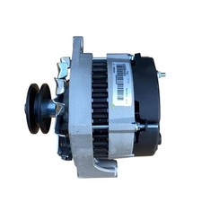 Alternateur - AUDI 80 100