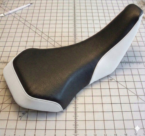 Suzuki ltz400 z400 seat - suzuki,