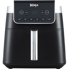 Friteuse sans huile NINJA Max