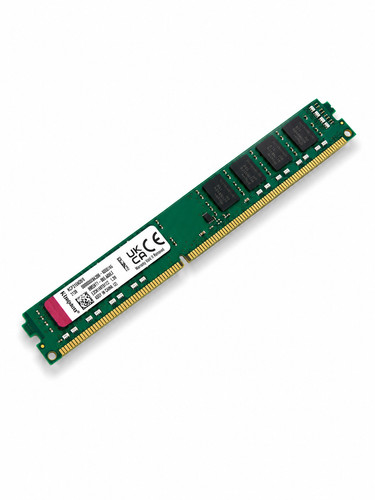 Barrette ram kingston - kingston, ddr3