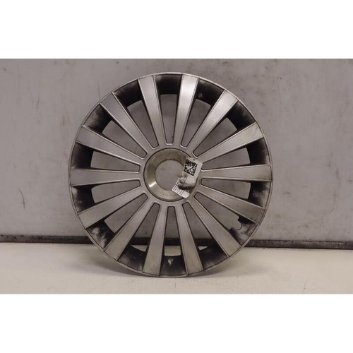 Enjoliveur volkswagen golf - enjoliveur,