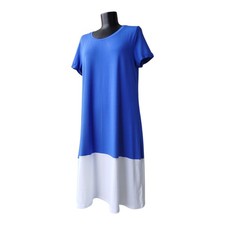 Robe Persona Marina Rinaldi