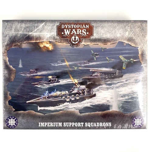 X10 imperium support - imperium,