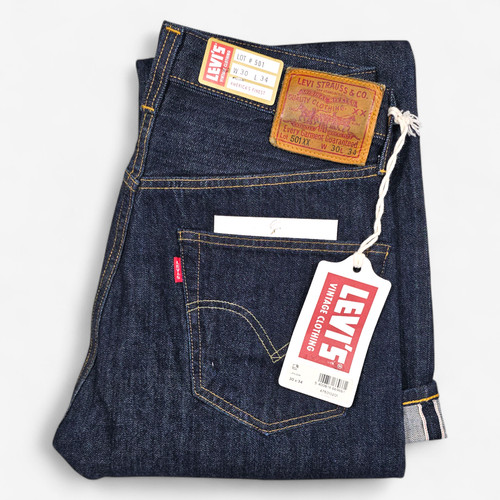 Nwt lvc levi - nwt, levi's