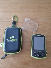 gps randonnée Two Nav
