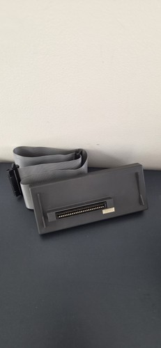 Amstrad cpc 464 interface - amstrad,