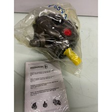 BERARMA Pompe à Palette 01 PHP 1-20 FHRMA