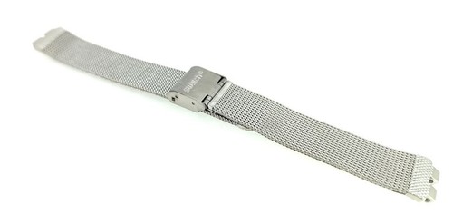 Swatch irony femme bracelet - irony,